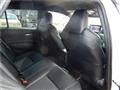 2022 Toyota Corolla Touring Wagon