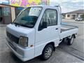 2009 Subaru Sambar