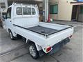2009 Subaru Sambar