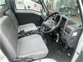 2009 Subaru Sambar