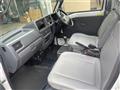 2009 Subaru Sambar