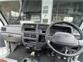 2009 Subaru Sambar