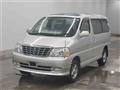 1999 Toyota Grand Hiace