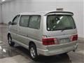 1999 Toyota Grand Hiace