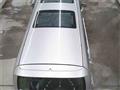 1999 Toyota Grand Hiace