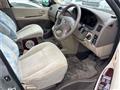 1999 Toyota Grand Hiace