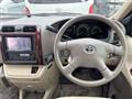 1999 Toyota Grand Hiace