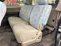 1999 Toyota Grand Hiace