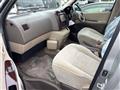 1999 Toyota Grand Hiace