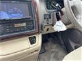 1999 Toyota Grand Hiace