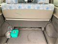 1999 Toyota Grand Hiace