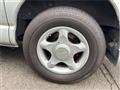 1999 Toyota Grand Hiace