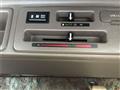 1999 Toyota Grand Hiace