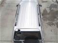 2001 Toyota Land Cruiser Prado