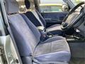 2001 Toyota Land Cruiser Prado