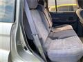 2001 Toyota Land Cruiser Prado