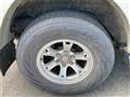 2001 Toyota Land Cruiser Prado