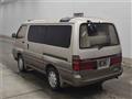 1994 Toyota Hiace Wagon