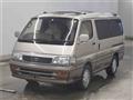 1994 Toyota Hiace Wagon