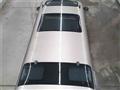 1994 Toyota Hiace Wagon