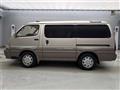 1994 Toyota Hiace Wagon