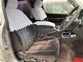 1994 Toyota Hiace Wagon