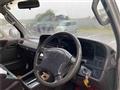 1994 Toyota Hiace Wagon