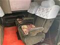 1994 Toyota Hiace Wagon