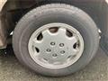 1994 Toyota Hiace Wagon