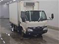 2016 Toyota Dyna Truck