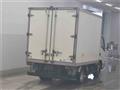 2016 Toyota Dyna Truck