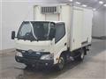 2016 Toyota Dyna Truck