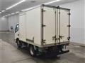 2016 Toyota Dyna Truck