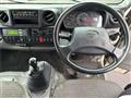 2016 Toyota Dyna Truck