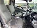 2016 Toyota Dyna Truck