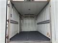 2016 Toyota Dyna Truck