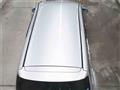 2007 Toyota Alphard Hybrid