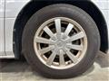 2007 Toyota Alphard Hybrid