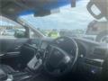 2012 Toyota Vellfire