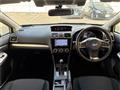 2016 Subaru Impreza