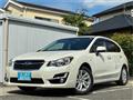 2016 Subaru Impreza