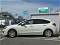 2016 Subaru Impreza