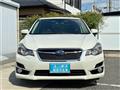 2016 Subaru Impreza
