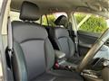 2016 Subaru Impreza