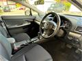 2016 Subaru Impreza