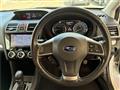 2016 Subaru Impreza