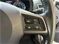 2016 Subaru Impreza