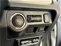 2016 Subaru Impreza