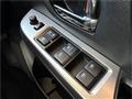 2016 Subaru Impreza