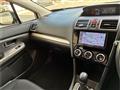 2016 Subaru Impreza